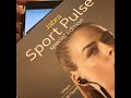 #PruebaRW - Auriculares Jabra Sport Pulse | Runner's World España