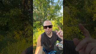 Показую приманки,на які буду ловить в сплаві ! #спінінг #рибалка #сплав #сержкорнєв #fishing #Гадяч