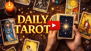 Aries - Their Karma Hits them Hard Your Wish is Granted