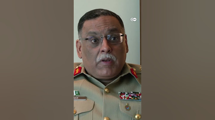 पाक ने कहा, आगे युद्ध हुआ तो बहुत तबाही होगी [India-Pak close to completing border troop reduction?]