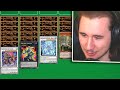 Come giocare a SOLITARIO su Yu-Gi-Oh! Master Duel