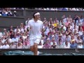 Keep Playing Roger! (HD 720p)