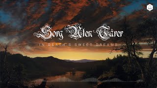 🌺 Sorg Uten Tårer - In Death&#39;s Sweet Dreams