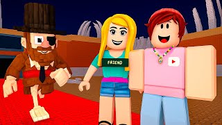 EXTINCT EVENT в Roblox Steal a Brainrot! Сможем ли мы заполучить РЕДЧАЙШЕГО Brainrot?!