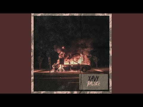 Watch Pretend on YouTube Watch Pretend on YouTube