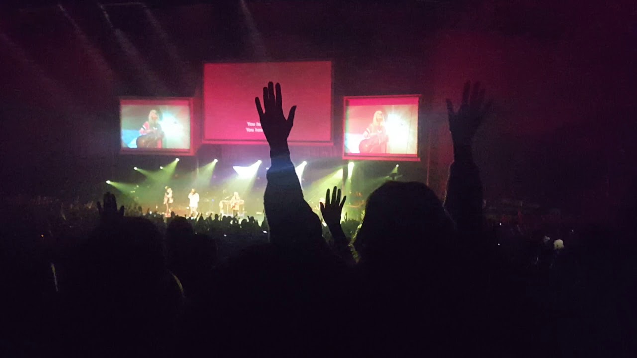 What a wonderful name! Hillsong Worship YouTube What a wonderful name! Hillsong Worship YouTube