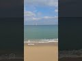 23주 국내 태교여행(평창, 강릉)