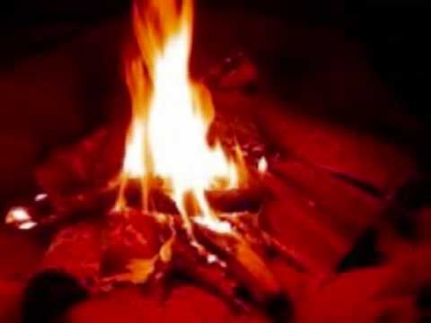 ياسعود الفنان حاكم السلطان رووعه