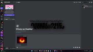 IMAGE LOGGER 2022 WORKING (NEW)