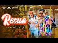 Timbalada  recua clipe oficial