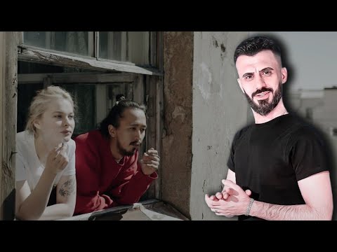 النجم العربي كامل يوسف اعلن محبتك ما اخفي ياشمعة ليلي الماتطفي