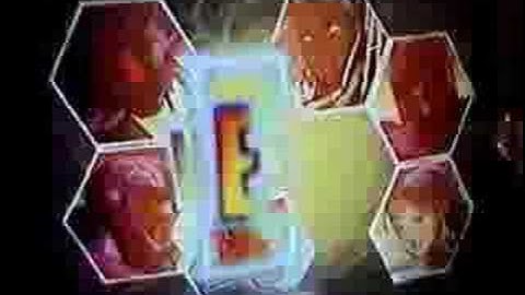 MvC2-Stiltman vs. Crizzle (winners bracket)