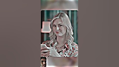 2pac all eyez on me🔥(Gangsta Remix) #xml #hdr #alightmotion #song #5mbxml #5mb_xml #2pac #hdrccedit