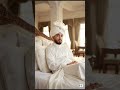 तुझे सारा जहान देखता है #follow #firojsaifi #islam #islamic #viral #video