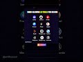 These AI tools will change the way you DESIGN forever #aitools