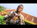 RIZAKA By Perfect Gospel Rwandan Song 2025 RIZAKA By Perfect Gospel Rwandan Song 2025