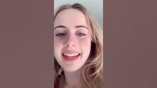 Pinay periscope in bigo #periscope #live #broadcast #bigo #beautiful #vlog #beauty