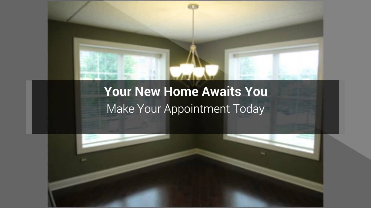 CHICAGO REAL ESTATE HUD FORECLOSURE S. GREELEY 60067 YouTube