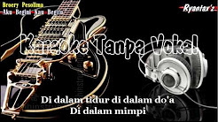 Karaoke Tembang Kenangan (Tanpa Vokal) - Playlist 