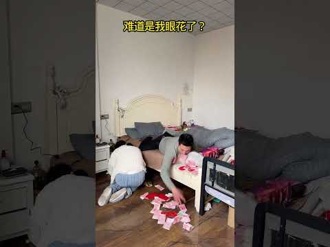 Could it be that I'm dazzled? Flower God Yang Zi represents my garden world. My garden world