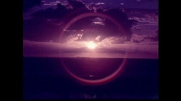 FASTFAST- Sunshine - (24)