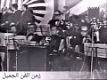 آه من حيرة قلبي عبد الحليم حافظ توبة آه من حيرة قلبي عبد الحليم حافظ توبة