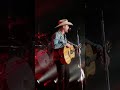 Dustin Lynch 1/17/20