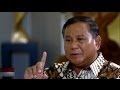 CERDAS MEMILIH TVRI EPISODE PRABOWO SUBIANTO, SELAMAT MENONTON CERDAS MEMILIH TVRI EPISODE PRABOWO SUBIANTO, SELAMAT MENONTON