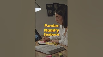 Python Basics for Beginners | Learn Coding in 1 week🤯|#shorts