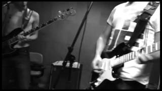 Zebra Code Purple Haze Jimi Hendrix Cover