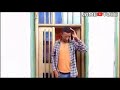 Dirama Afaan Oromo Haraaya Boharsoo 2021 Dirama Afaan Oromo Haraaya Boharsoo 2021