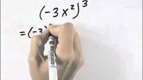 Ch 5 Ex 22 Blitzer Introductory and Intermediate Algebra