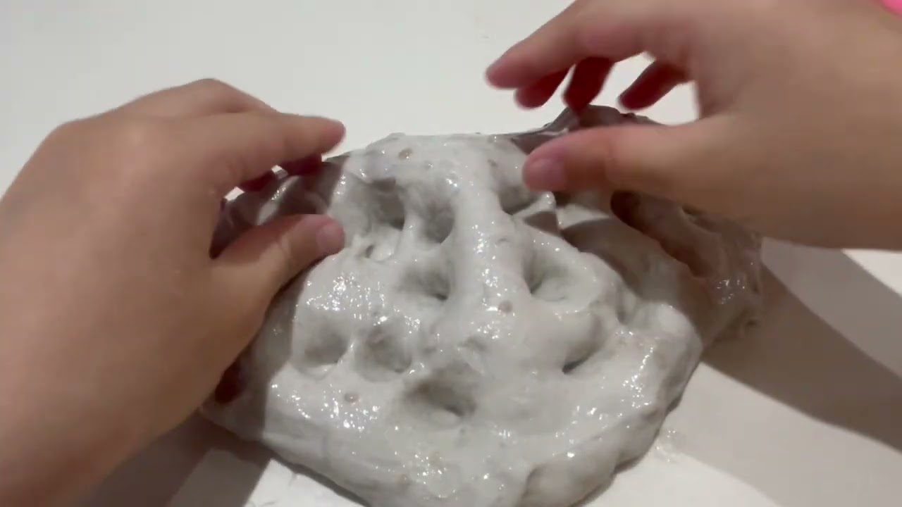 초코 마카롱 무편집 무영공 나눔