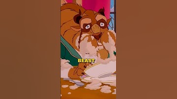 Disney Animators BIGGEST regret