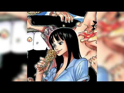 MOANA WHERE YOU ARE Sped Up