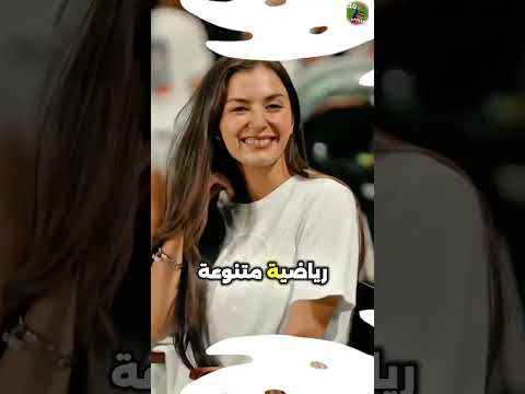 تعرف على الأمير عبد المتين أغنى وأوسم أمير في آسيا يعيش حياة خيالية داخل أفخم قصر في العالم ويقود