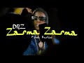 Dmz  zarma zarma clip officiel