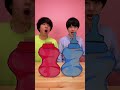 Saito09 funny video 😂😂😂 #shorts