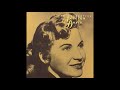 (I Can't Help You) I'm Falling Too - Skeeter Davis