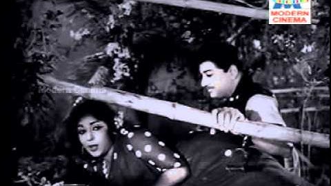 PANI ILLAATHA MAARGAZHIYAA SSKFILM018 TMS, PS @ AANANTHA JOTHI