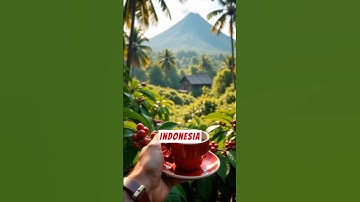 This Is How Java Got Its Name : Nothing to Do with Code #java #programming #coding #coder