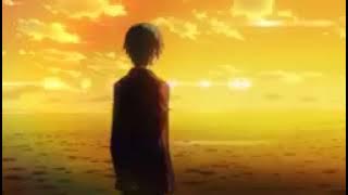 Anime in English⚡️All Episodes ⚡️Anime Full Screen English Dub 2025 New Anime Series #161  #120 