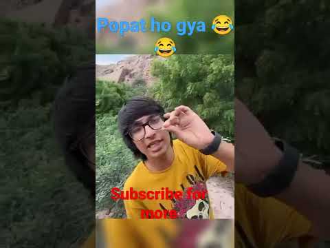 Sourav Joshi pranked nirmal bhaiya 😂 funny reaction | #piyushjoshishorts #souravjoshishorts #shorts