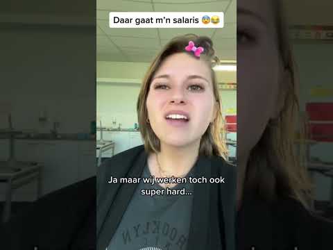 Ik hou zo