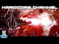 Battlefleet Gothic Armada прохождение - Герой =38= Планетоубийца (русские субтитры)