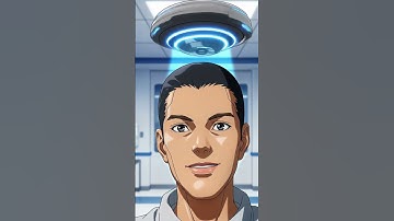 What If AI Ruled the World? 🤖🌍