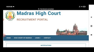 MHC assistant programmer skill test details