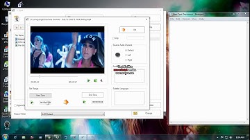 how to change video resolution in format factory best healper