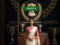 What is Group D , Group C, B and Group A got. Job || Types of Govt Jobs in India |