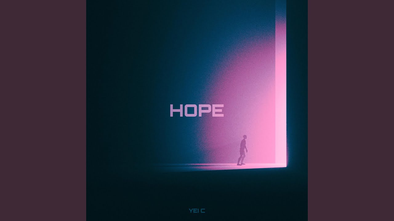 Watch Hope on YouTube Watch Hope on YouTube